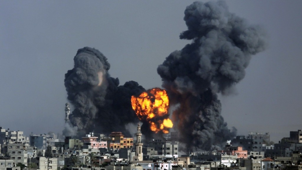 gaza_strip_archive