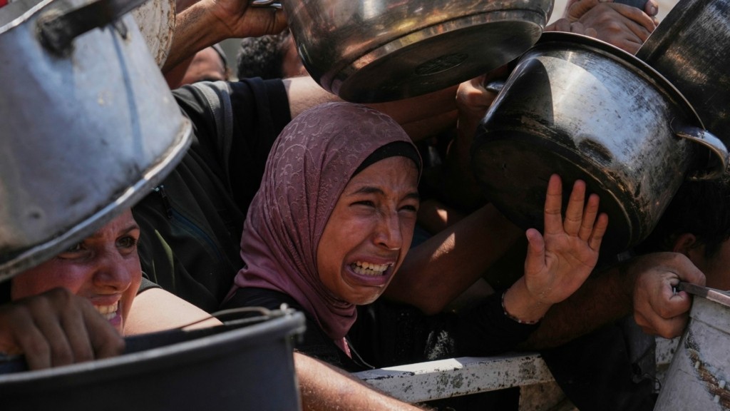 gaza_trofima2