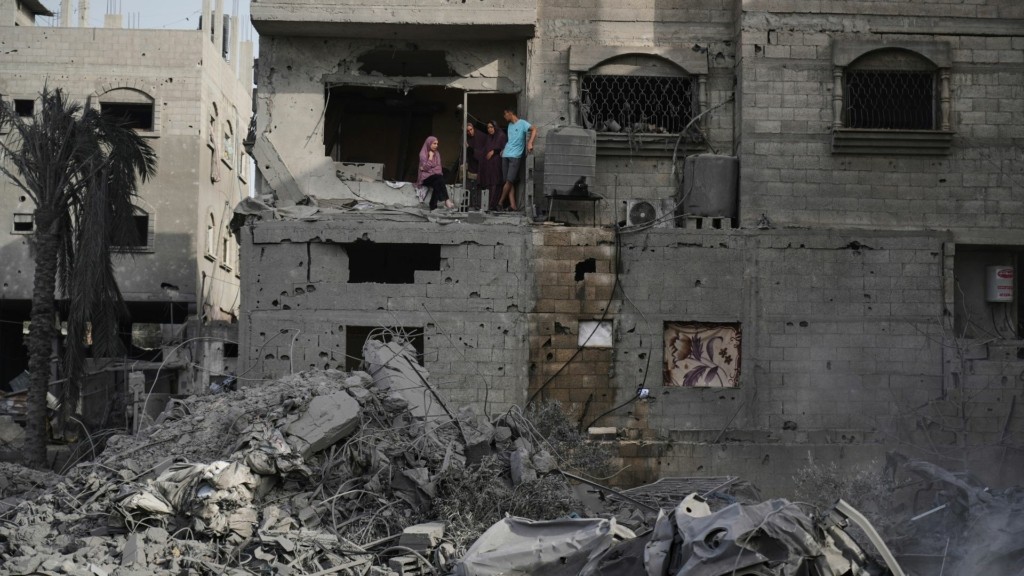 gaza_vomvardismos0307