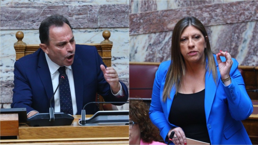 georgantas_konstantopoulou