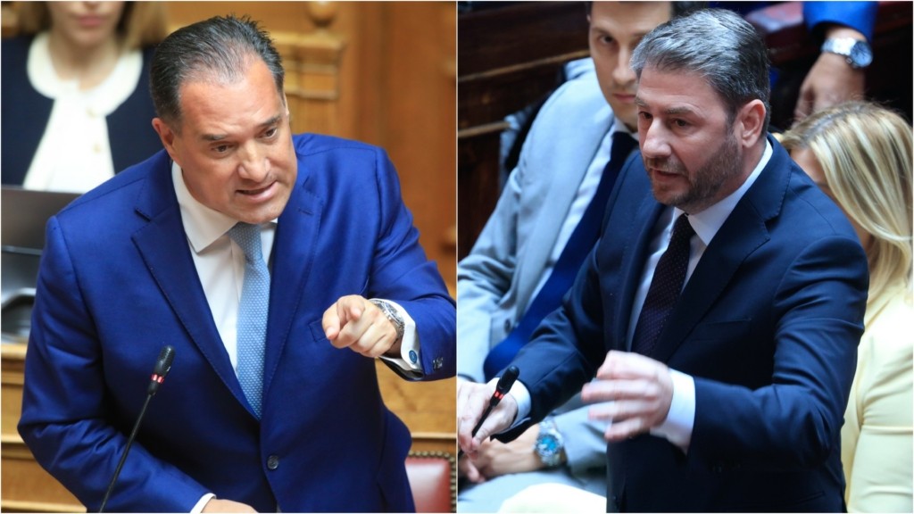 georgiadis_androulakis_0307_1920-1080_new