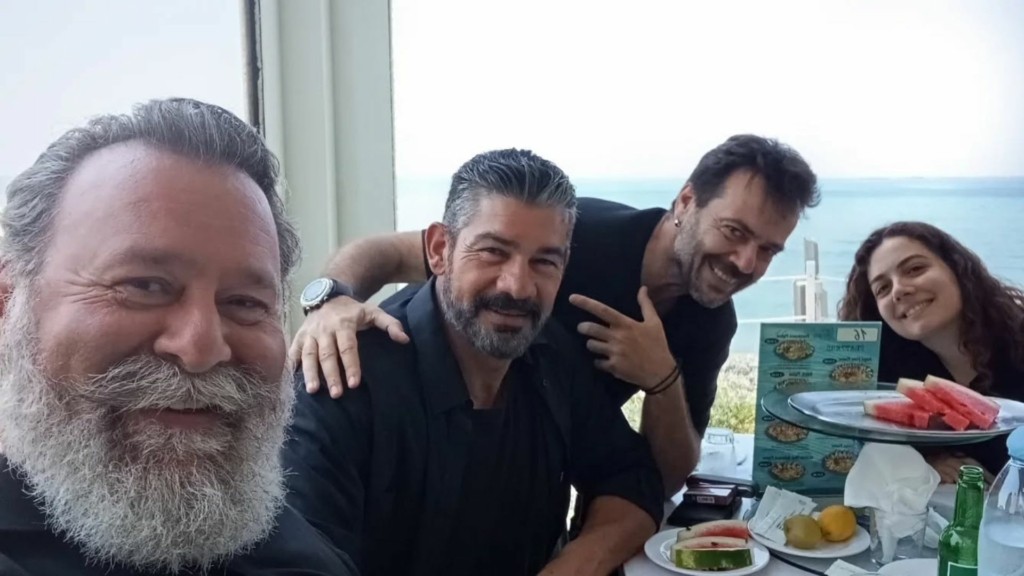 gi-tis-elias-new