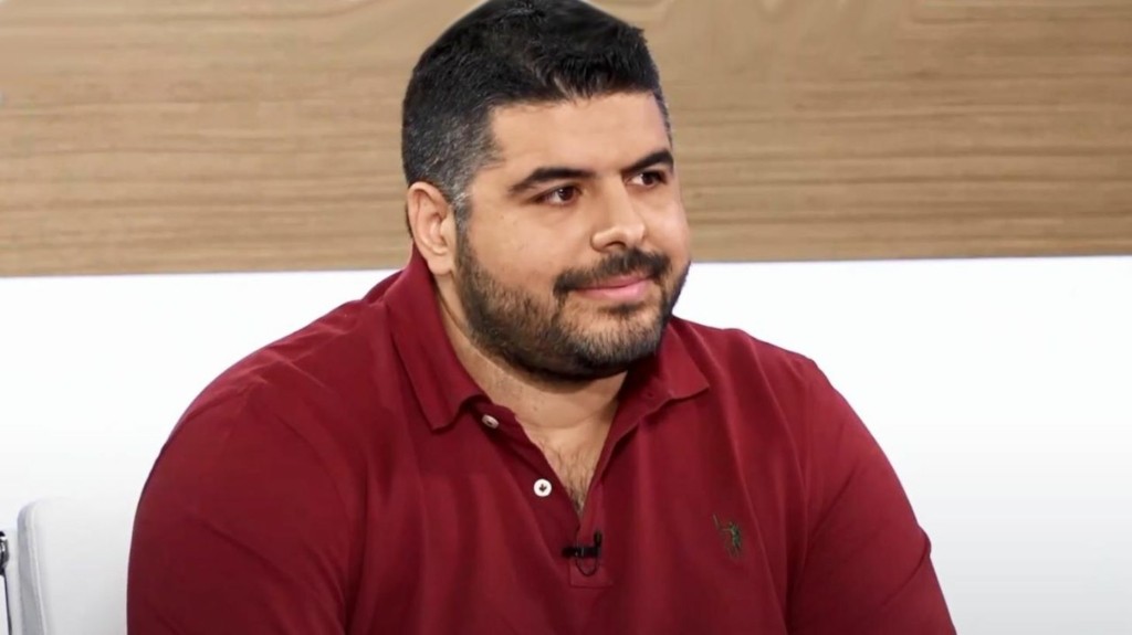 giannis_galanopoulos_new