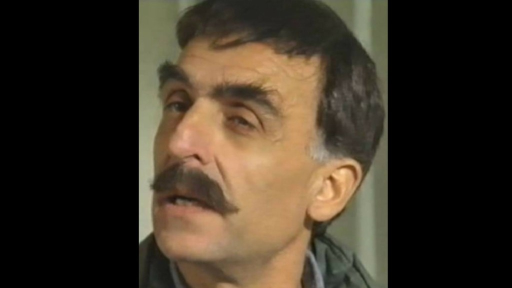 giorgos-palios-new
