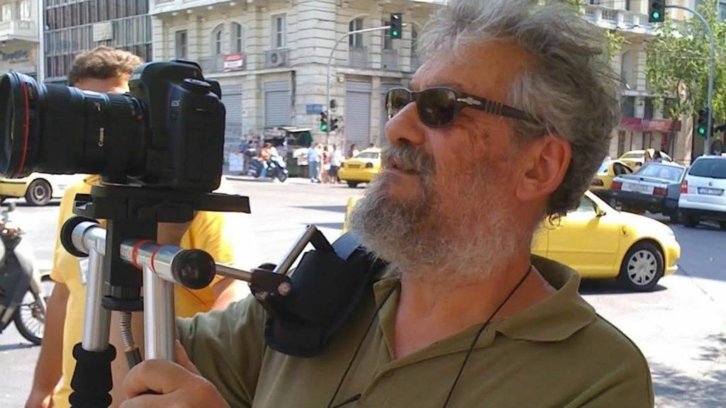 giorgos_sotiropoulos