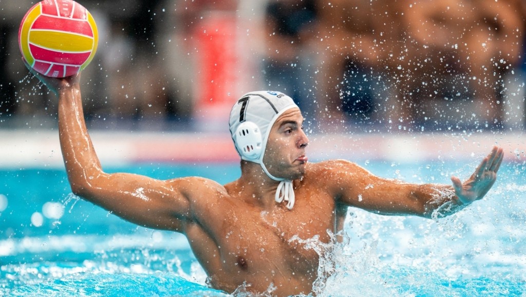 gkilas-ethniki-omada-polo