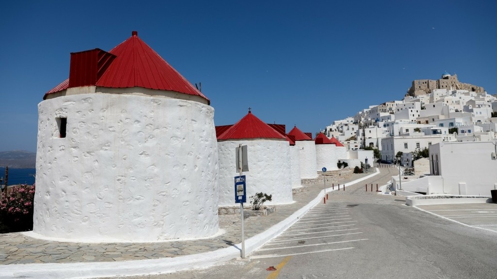 greece_nisi_1407_1920-1080_new