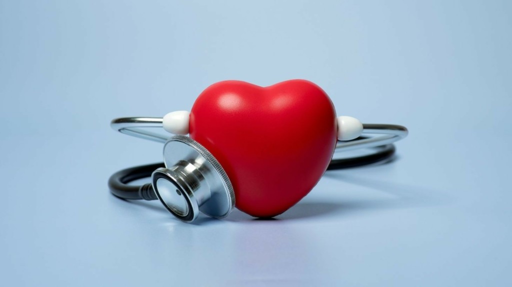 healthy_heart_new