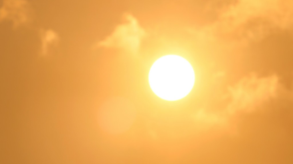 heat_wave_new