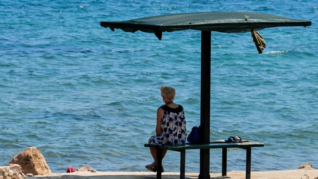 heatwave_beach