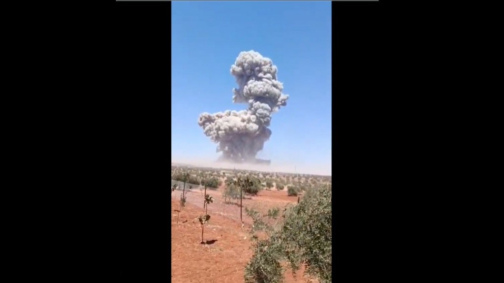 idlib