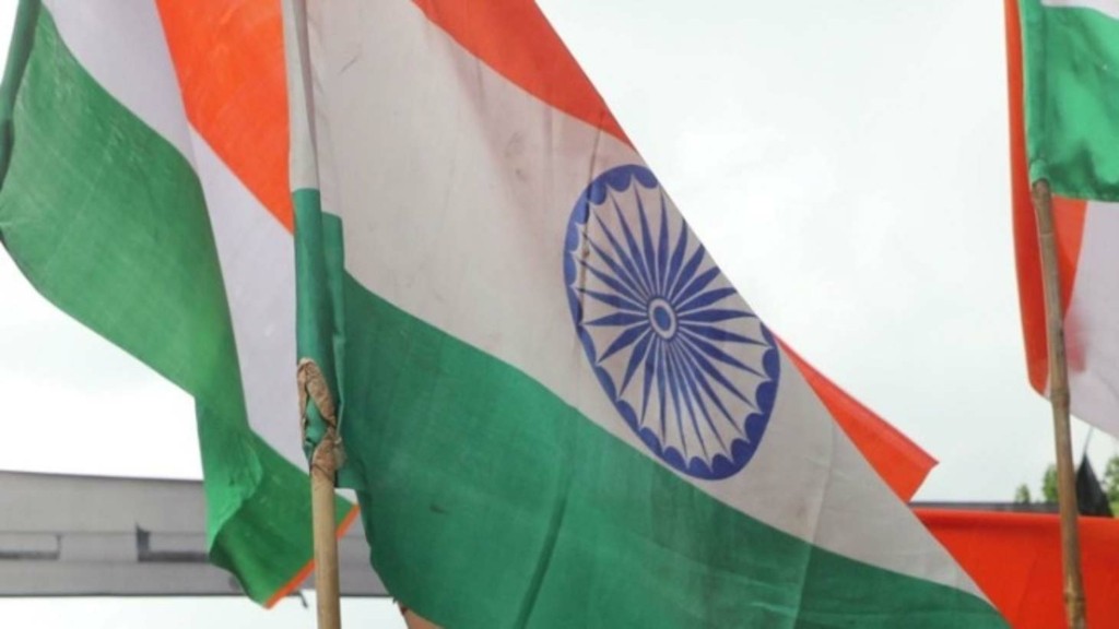indiaflag1