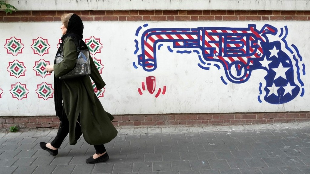 iran_new
