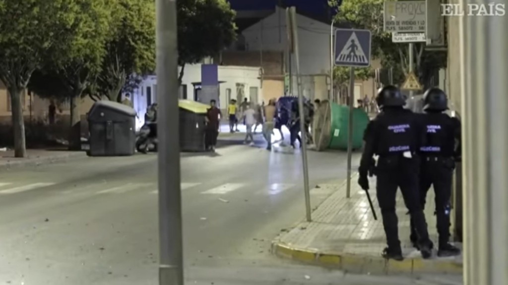 ispania pogrom metanaston akrodexia – new