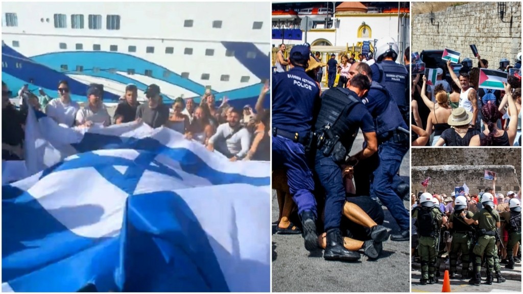 israel-344343