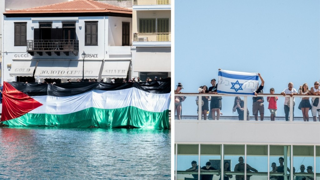 israil-palaistini-new