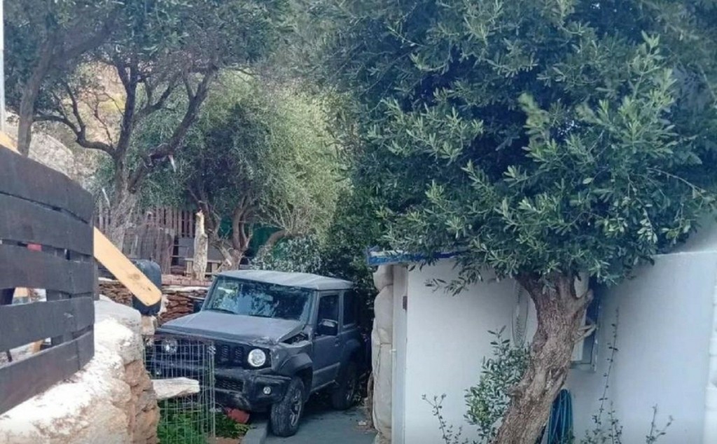jeep-avli