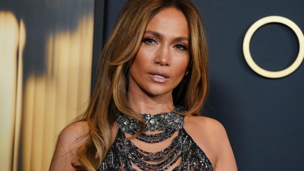 jlo-new