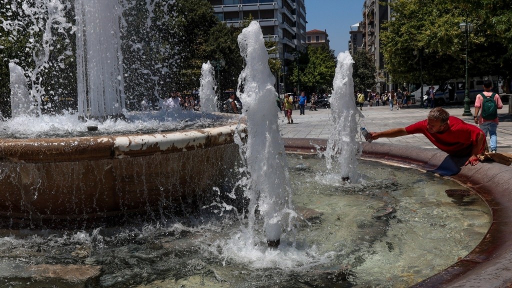 kafsonas_0407_1920-1080_new