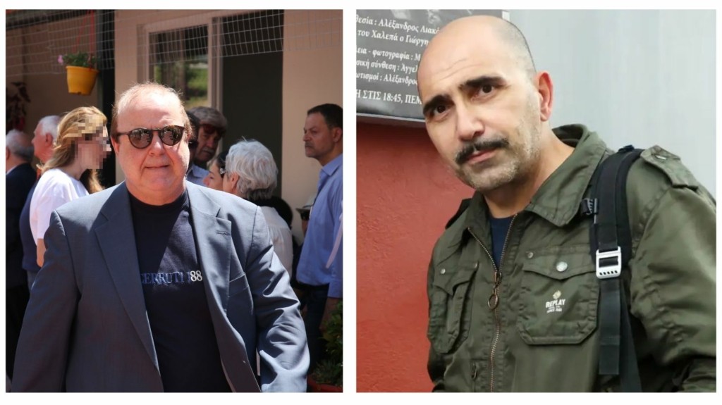kalpakidis_xaikalis