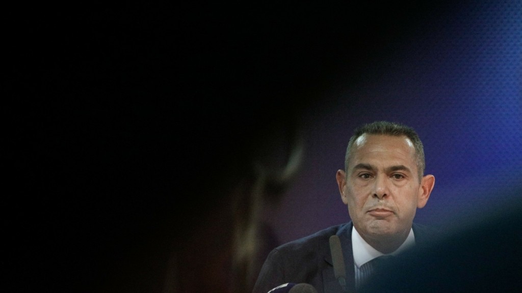 kammenos_new