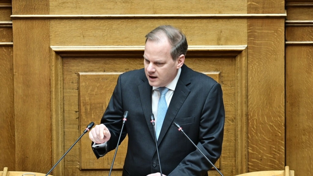 karamanlis_0707_1920-1080_new