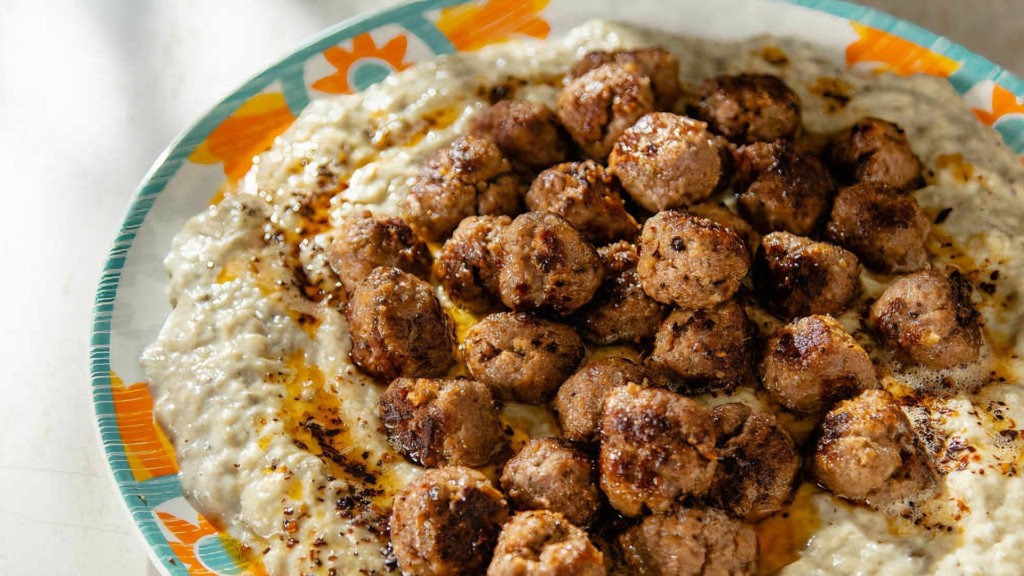 keftedes_pouresmelitzanas