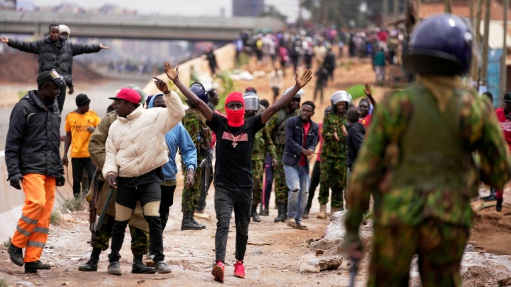 kenya-734
