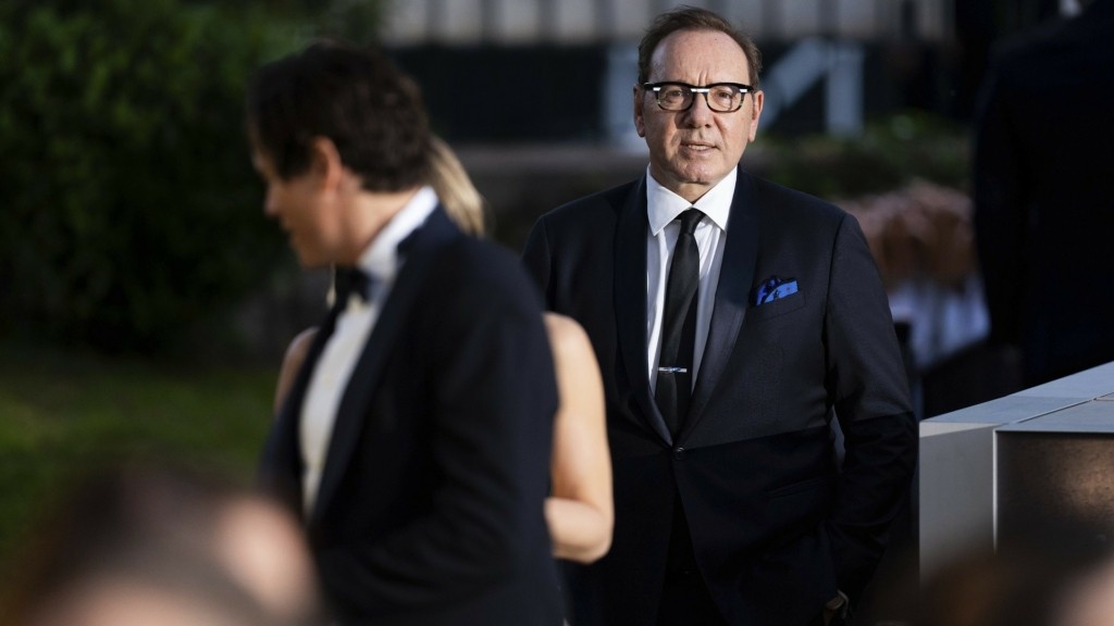 kevin-spacey_1507_1920-1080_new