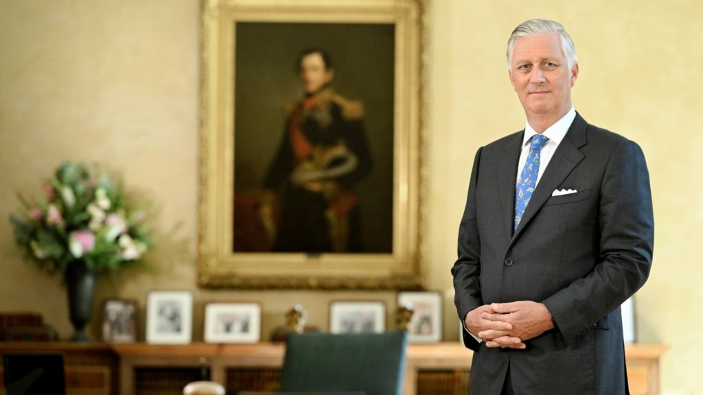 king_philippe_belgium_new