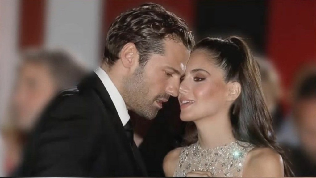 konstantinos-argiros-nika-new