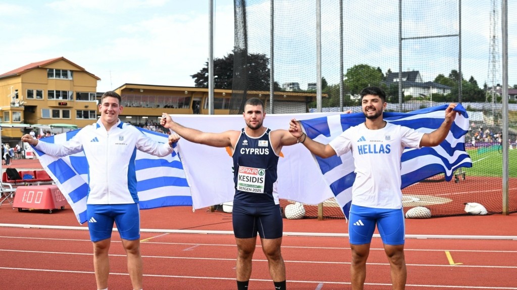korakidis-kesidis-papanastasiou