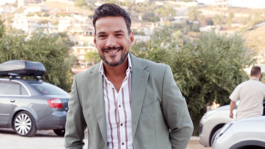 kostas_tsouros_new