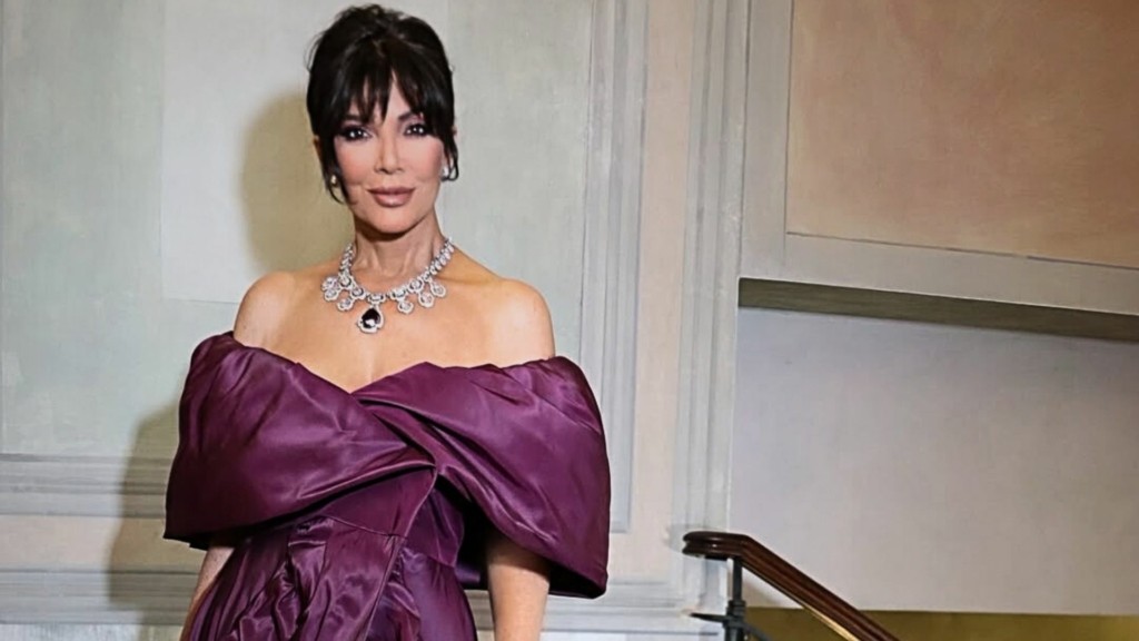 kris-jenner-new