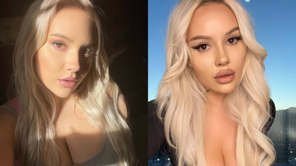 kyliepage