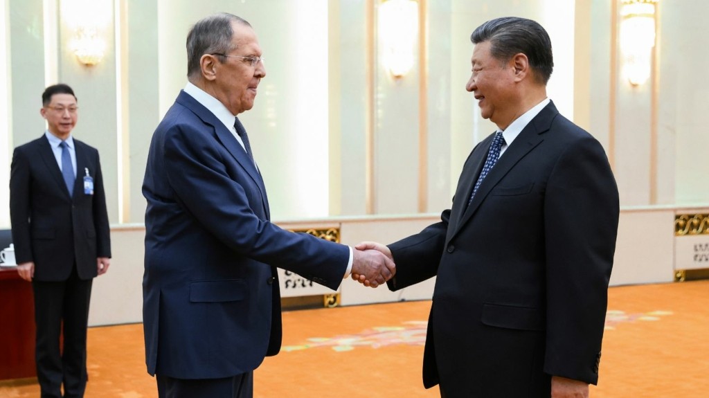 lavrov_xi_new