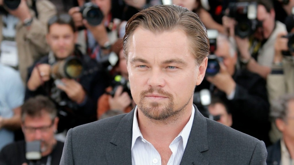 leo_dicaprio