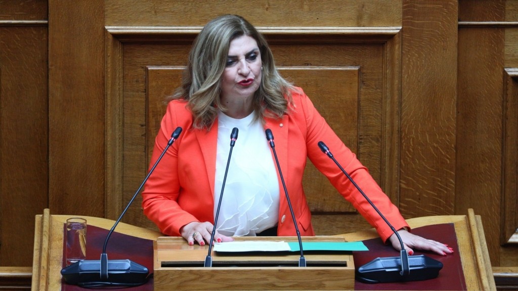 liakouli_0107_1920-1080_new