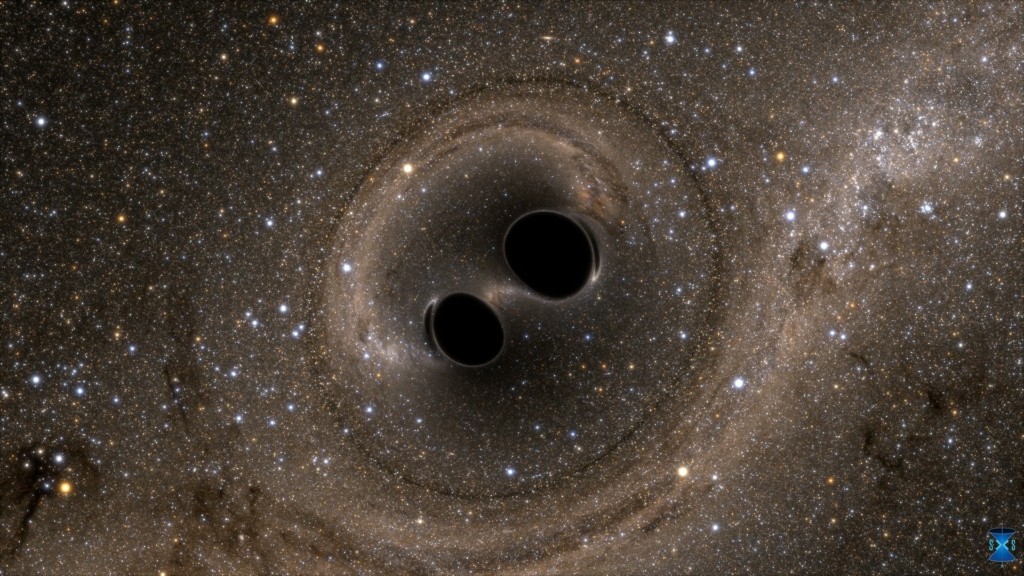 ligo_black-holes_1407_1920-1080_new