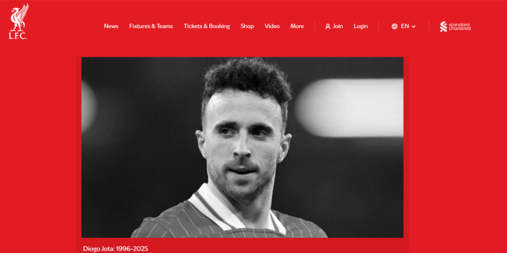 liverpool_jota