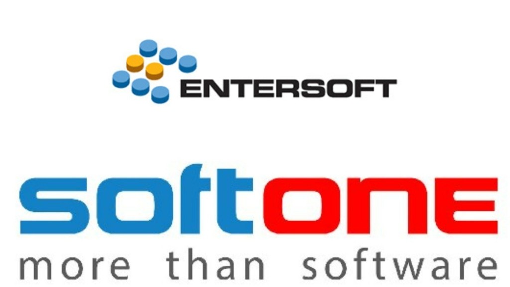 logos