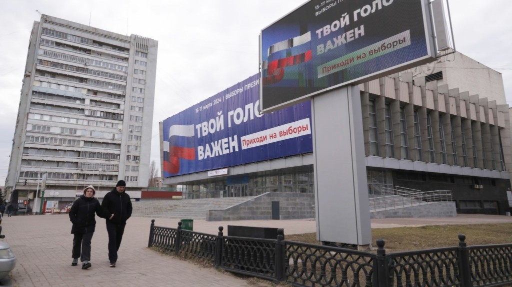 luhansk_new