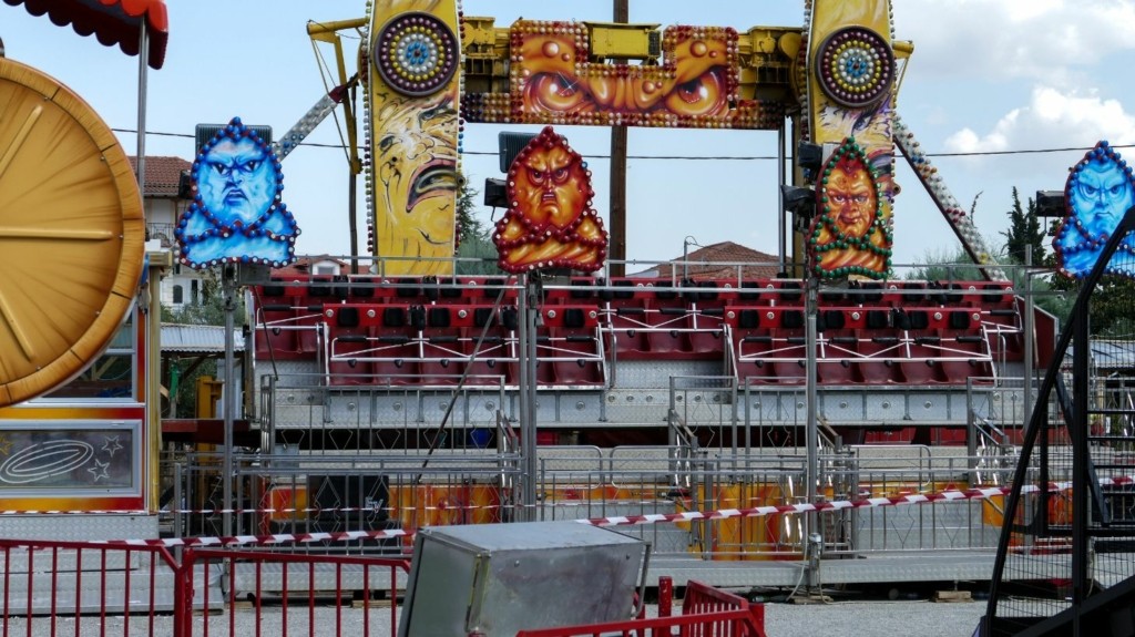 luna_park_new