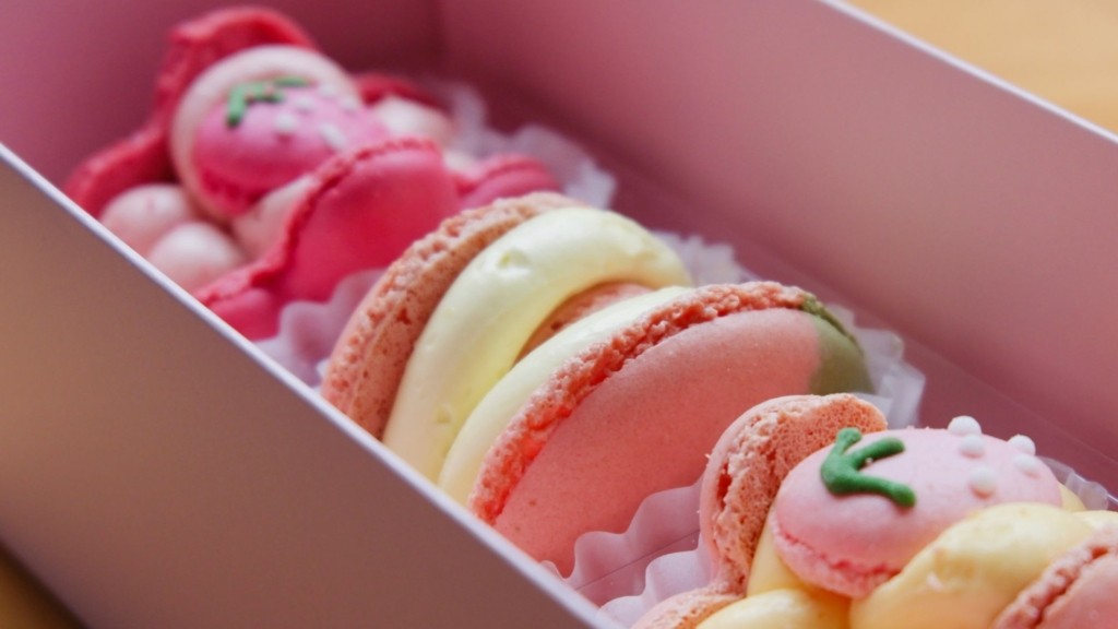 macaron3007