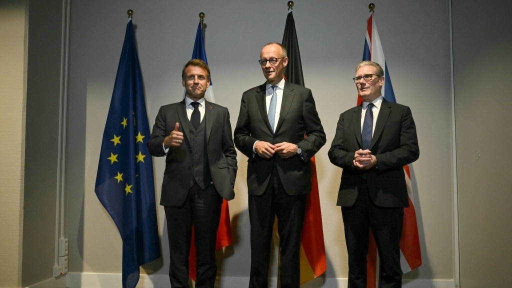 macron-merz-starmer-87435