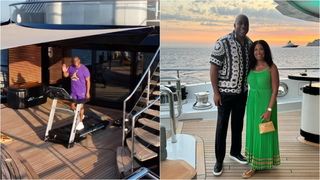 magic_johnson_0407_1920-1080_new