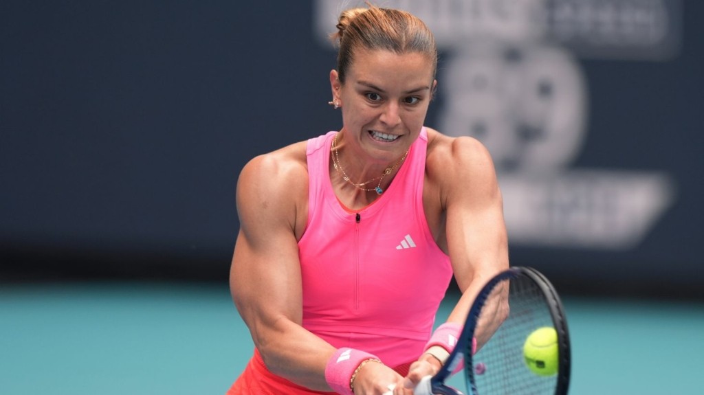 maria_sakkari_new