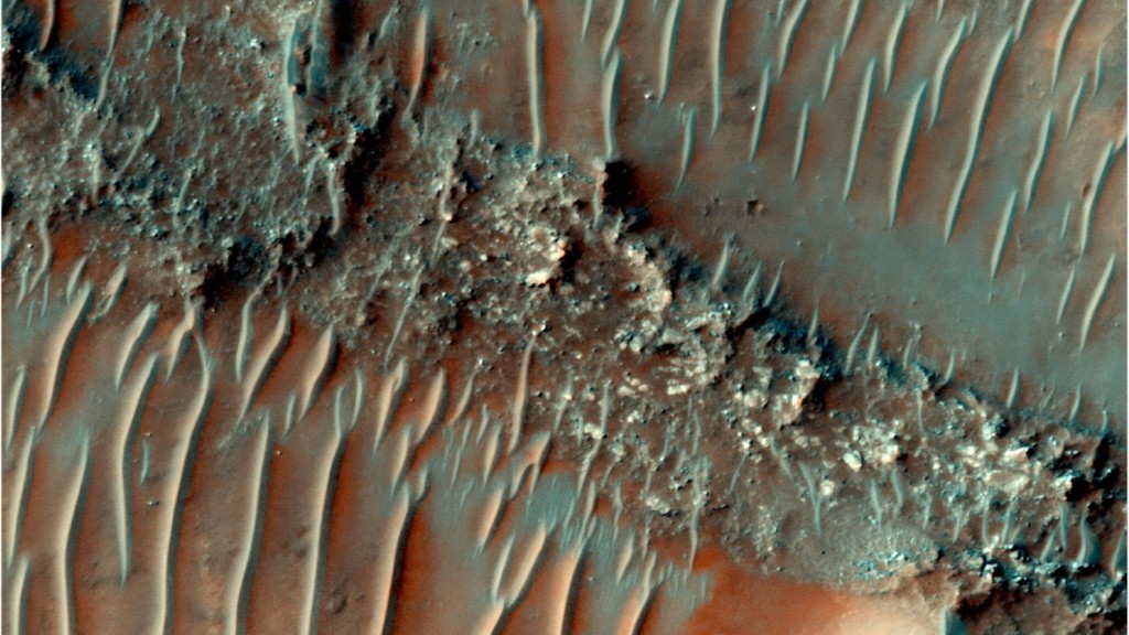 mars_nero_1007_1920-1080_NEW