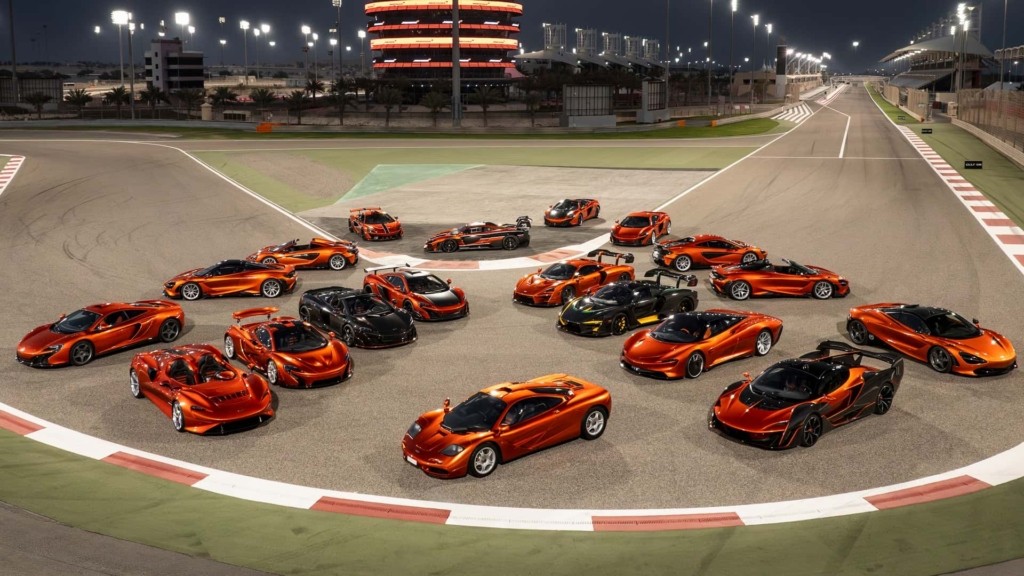 mclaren-syllogi-pros-pwlisi