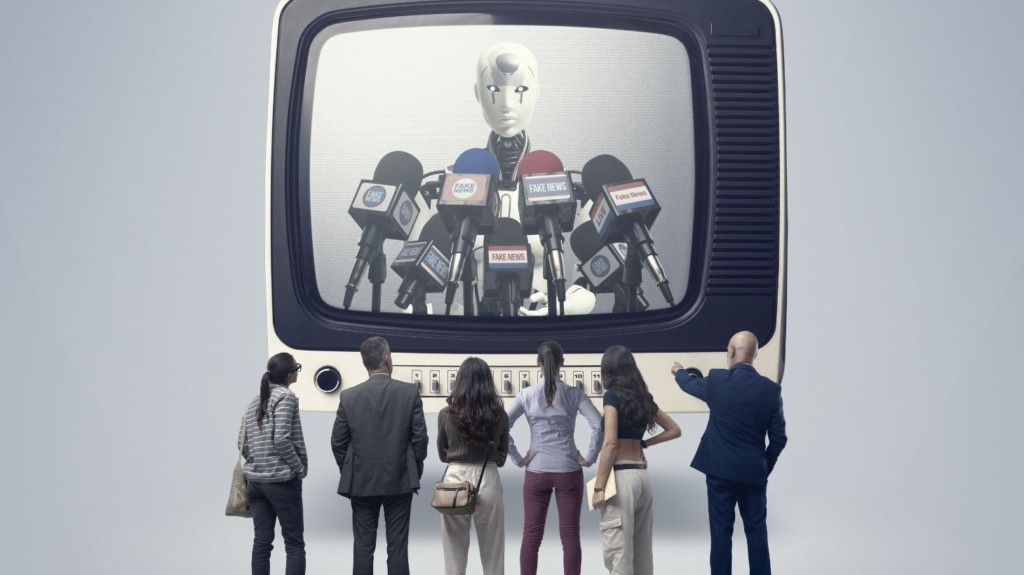 media_new